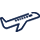 chat_icon